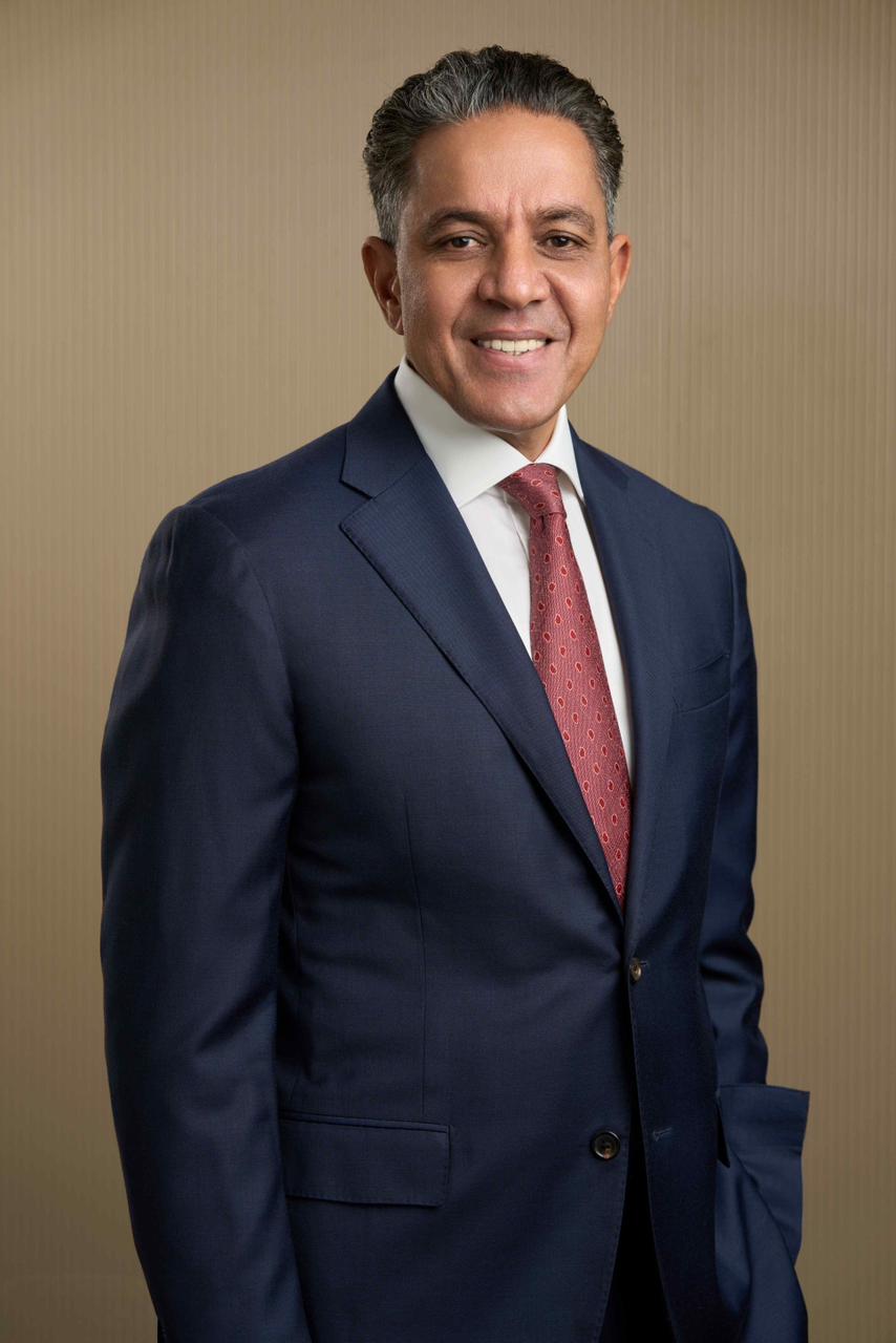 شركة ASB Capital