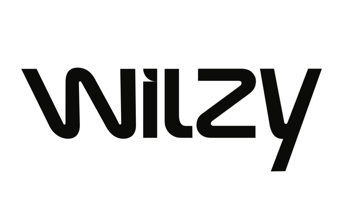 هواوي كلاود