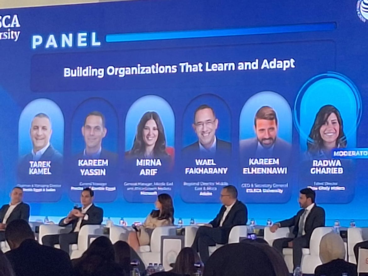 خبراء يؤكدون