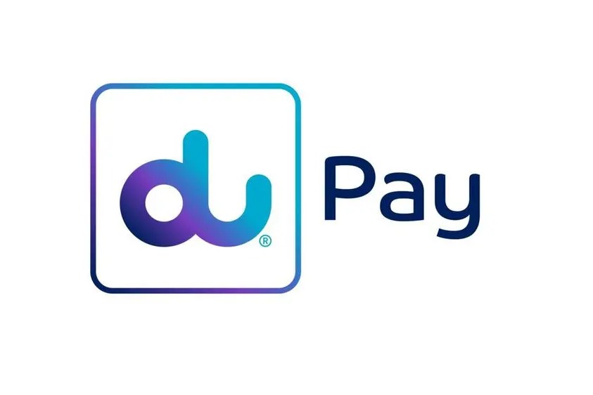 du Pay