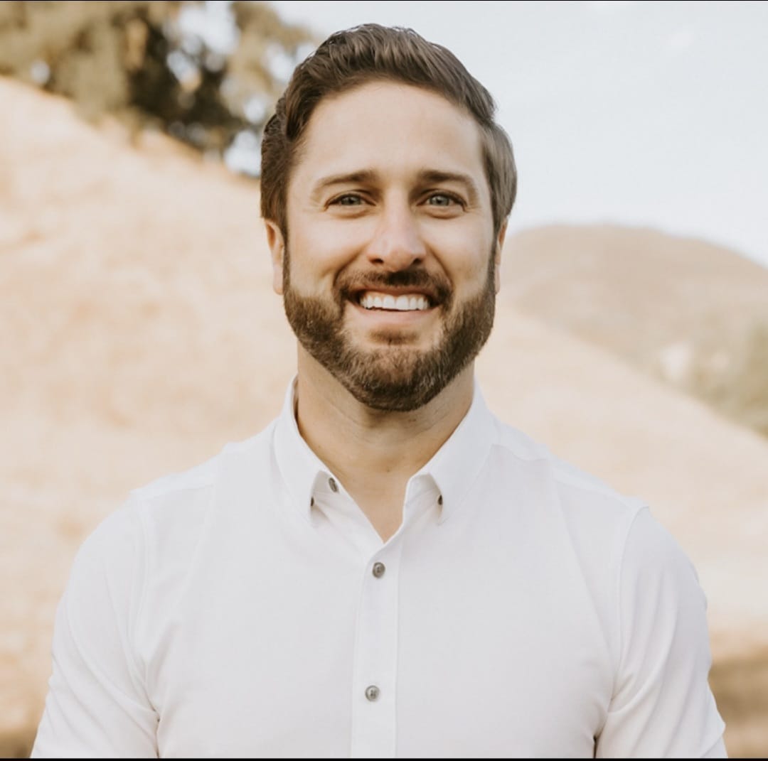 بي إم سي هيلكس