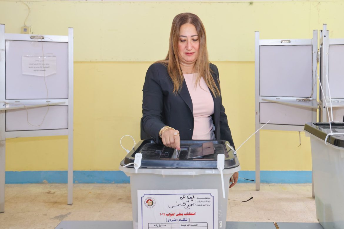 رئيس البريد