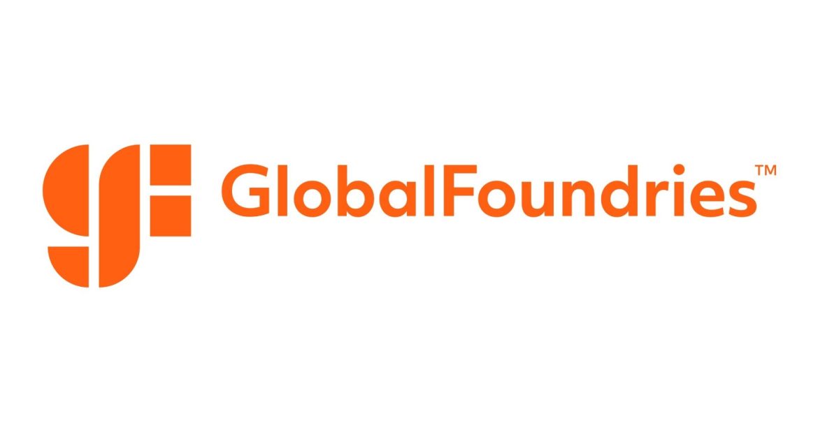GlobalFoundries