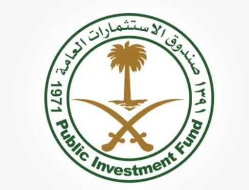 صندوق الاستثمارات