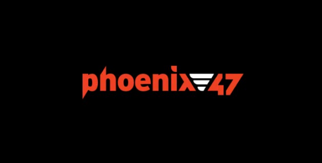 شركة Phoenix47