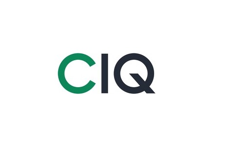 شركة CIQ