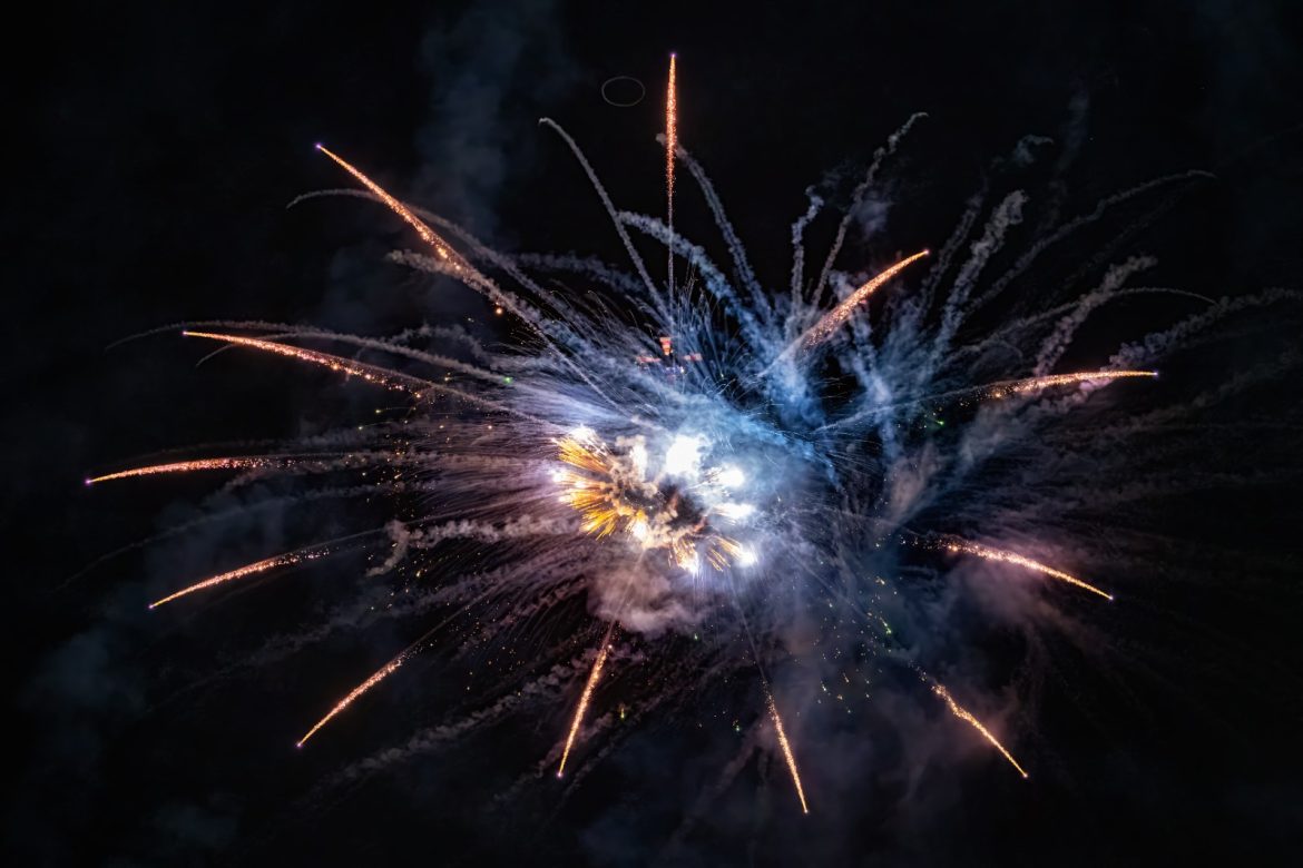 نادي الطيران