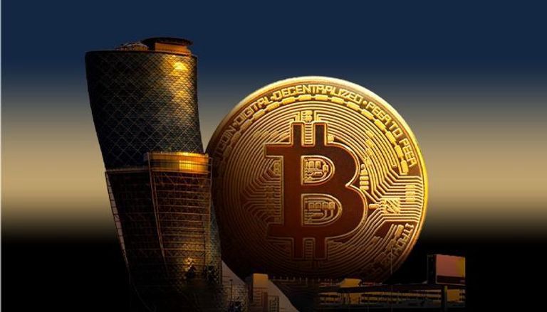 بيتكوين مينا تُعلن عن مجموعة من خيارات التذاكر لتقديم تجربة عالمية المستوى في أبوظبي