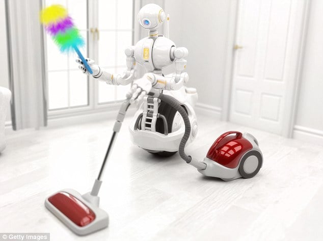 باحثون صينيون