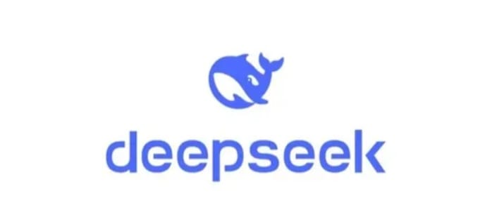 شركة DeepSeek