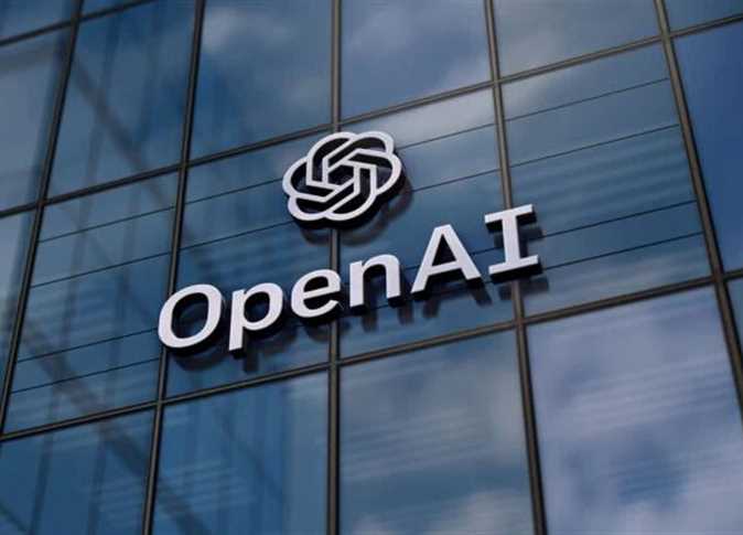 شركة OpenAI