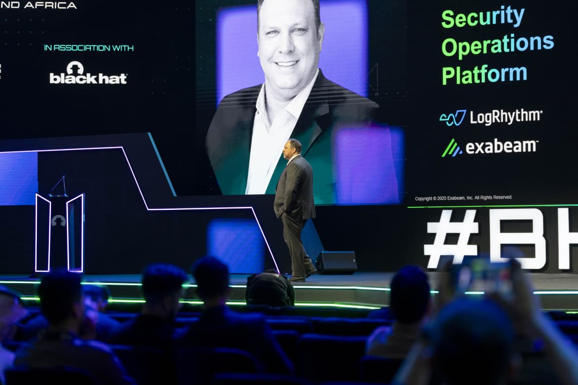 الرئيس التنفيذي