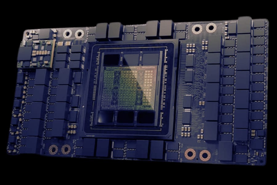 الولايات المتحدة