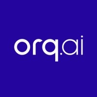 Orq.ai