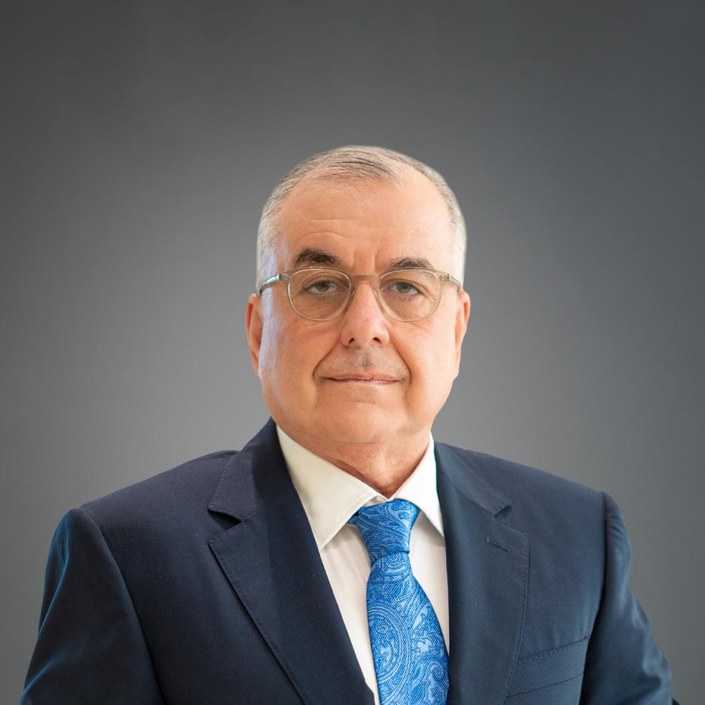 نورد للتطوير العقاري