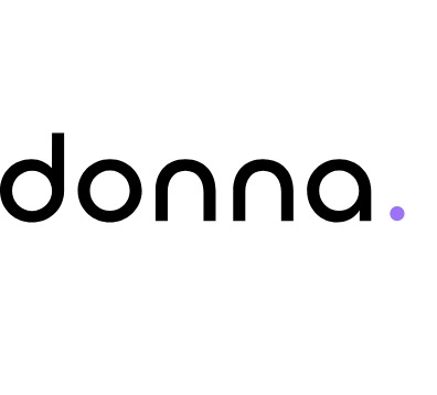 Donna