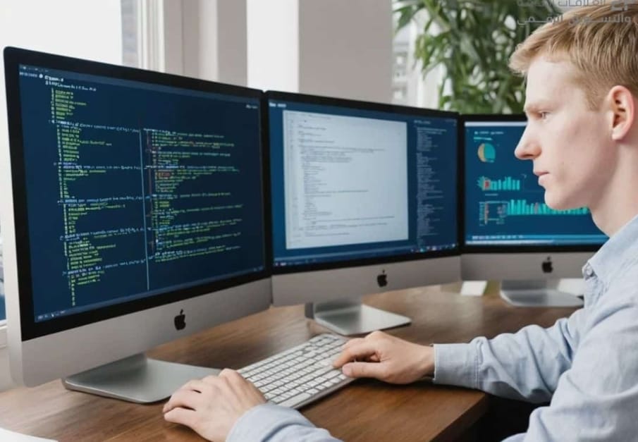 وزير الاتصالات المصري