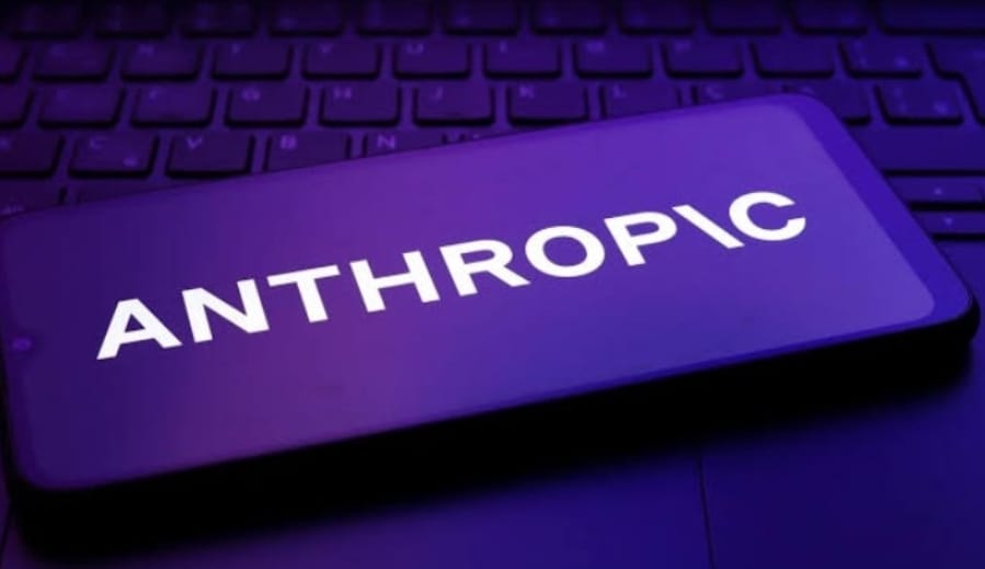 «أنثروبيك» توسّع شراكتها مع «سنوفليك» في صفقة بـ200 مليون دولار لإتاحة نماذج الذكاء الاصطناعي